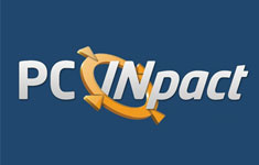 PC INpact